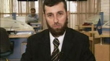 الغرابلي: صفقة التبادل هي الخطوة الأولى لتحرير كافة الأسرى