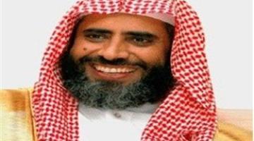 ردا على دعوته خطف جنود.. صهاينة يعرضون مليون دولار مقابل رأس الداعية السعودي