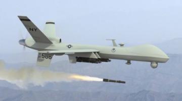 يديعـوت: الأجـواء الغائمة أعاقت عمل طائرات الاستطلاع