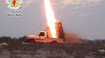 كيان العدو يختتم عام 2011 بمستنقع تهديدات أمنية وعسكرية واقتصادية