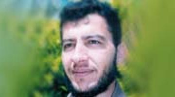 الشهيد القائد الميداني "باسم محمد أبو العطا": تمنى الالتحاق بشقيقه إسماعيل فكانت الأمنية