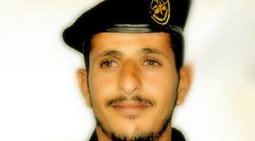 مصر تحذر العدو الصهيوني من الاستمرار في خرق التهدئة مع المقاومة