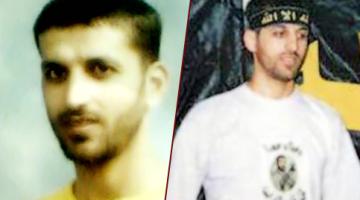 الشهيد القائد "إياد صوالحة": دوخّ الصهاينة ولقنهم دروساً قاسية لن ينسوها