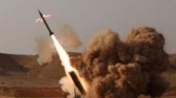 محلل :إذا سقطت قنبلة نووية على الكيان ستحرق الأخضر واليابس وستقتل 160 ألف مستوطن