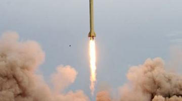 سلاح الجو والجبهة الداخلية سيعملان سويا للتصدي للصواريخ