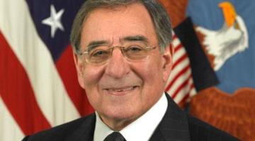 وزير الخارجية الأمريكي يحذر من التداعيات الخطيرة لضرب إيران