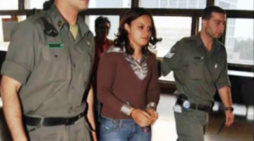 تأجيل الإفراج عن الأسيرة ورود قاسم من الطيرة رغم قرار المحكمة