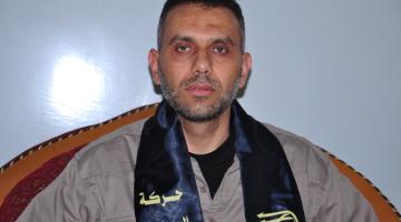 تفاصيل مقتل جندي صهيوني في عملية طعن عام 1993م