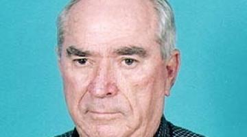 الجنرال الصهيوني إيتان مات منتحرا