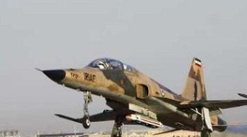 قائد قاعدة بلماخيم الصهيونية: لسنا هادئين والحرب المقبلة لن تشبه سابقاتها