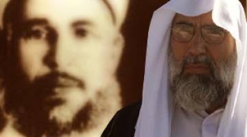 "الشامي" لـ"الإعلام الحربي": الجهاد الإسلامي أحيا نهج القسام وحمل سيف المقاومة من بعده