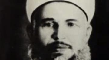 "القسام".. حمل الإرث الجهادي ونهجه كان ميلاداً لثورة مستمرة