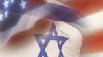 ضغوطات أمريكية صهيونية على السلطة للحيلولة دون المصالحة