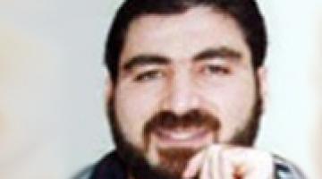 العدو يستدعي أسيرًا محررًا هدده المغتصبون بالقتل