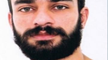 سلطات الاحتلال تفرض الإقامة الجبرية على اسير مقدسي محرر