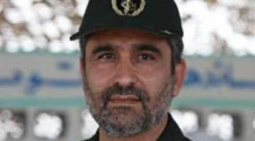 إيران تهدد بإلقاء الكيان الصهيوني في مزبلة التاريخ