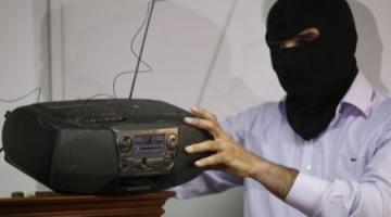 خلاصة تحقيقات حول عمل تجنيد الجواسيس من قبل السي أي ايه