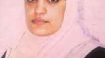 الاحتلال يستدعي المحررة شحادة للمرة الثانية خلال شهر