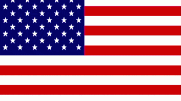 أميركا خائفة من الهجمات الالكترونية