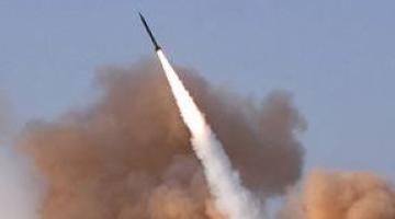 كاتب صهيوني يزعم أن الجهاد الاسلامي يسعى الى التصعيد ويمتلك صواريخ فجر