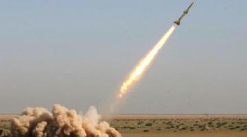 رئيس الجبهة الداخلية: سنتعرض لألاف الصواريخ في الحرب القادمة