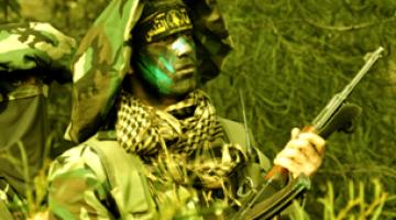 10 نصائح أمنية للمقاومين