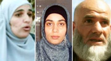 محررو الجهاد الإسلامي بالضفة: العدو هددنا بالاعتقال إذا عدنا للمقاومة