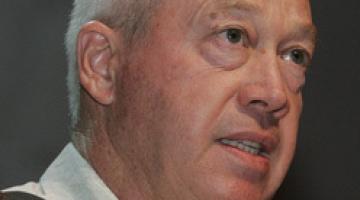 جنرال صهيوني: يجب ان نجتاح غزة بالبلدوزرات لاجتثاث المقاومة