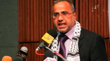 المُحرر الرازم: استشهاد أي أسير لم يمر مرور الكرام