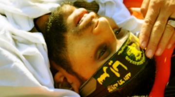 استشهاد 5 مواطنين وإصابة 64 آخرين خلال أسبوع