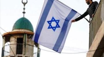 اقتراح صهيوني لمنع رفع الأذان بمكبرات الصوت في المساجد