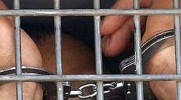 مع المحقق .. المعركة النفسية ومحاولات الانهيار