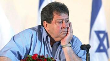 اليعزر: كان من المفترض إطلاق النار على المستوطنين الذين يعربدون