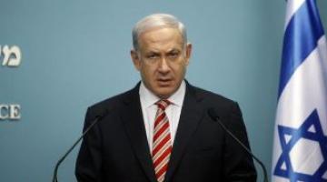 حرب اعلامية بين القناة العاشرة الصهيونية وحكومة نتنياهو