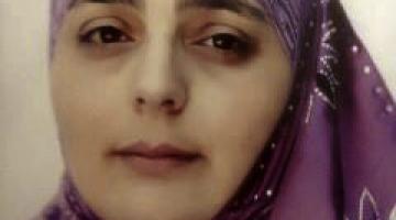 الأسيرة الوحيدة بسجون العدو .. مطالبة بتفعيل قضية "لينا الجربوني"