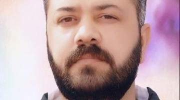 الاحتلال يعزل الأسير أبو بكر وينقله لسجن شطة