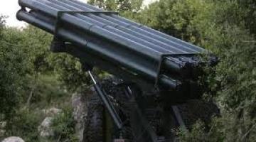 صحيفة عبرية: أسلحة ليبية متطورة بطريقها لغزة