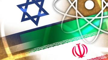 رئيس الموساد الصهيوني: سنغادر الكيان إذا هددت إيران وجودنا