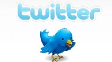 مركز صهيوني يهدد بمقاضاة "twitter" لوجود حسابات للمقاومة