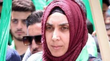 الحكم على أسيرة مقدسية بالسجن 11 شهرًا بتهمة التحريض