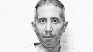 الحركة الأسيرة: استشهاد الأسير العمور عملية إعدام حقيقية