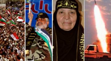 «الإعــلام الحربــي» يلقي الضوء على أبرز المحطات المشرفة التي حدثت في عام 2011