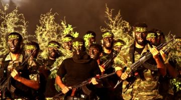 العدو: تصاعد عمليات المقاومة في الآونة الأخيرة