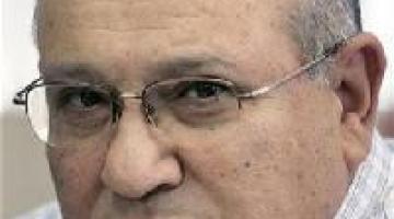 رئيس الموساد الصهيوني السابق: فتيات الموساد موهوبات وأشجع من رجاله