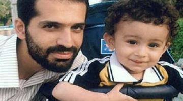 الكيان الصهيوني يقف وراء اغتيال العالم الإيراني