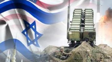 تأجيل المناورة العسكرية بين الكيان الصهيوني وأمريكا