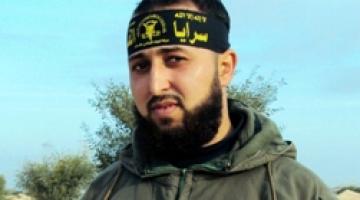 "أبا خالد".. خمسة شهور من الرحيل وعودة بثوب جديد