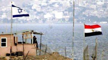 يديعوت : حدود مصر جحيم لجنود الاحتلال