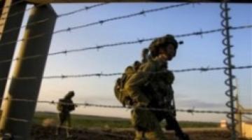 العدو يزعم أن المقاومة تواصل جهودها لاختطاف جنود صهاينة