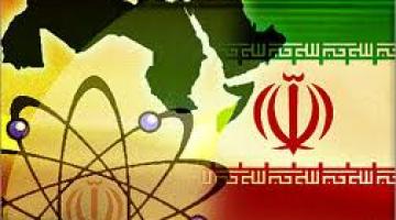 جنرال صهيوني: إيران النووية قد تردع الكيان من شن حروب